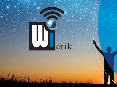 Image de WI ETIK