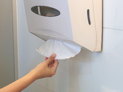 Image de Essuyage