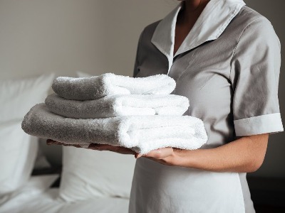 Image de Linge