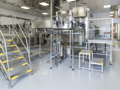 Image de Produits de maintenance