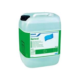 Image de SERICOL 20KG