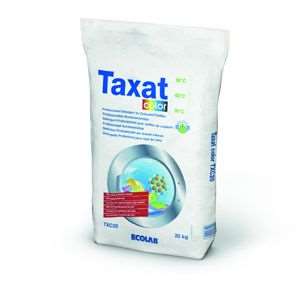 Image de TAXAT COULEURS 20KG