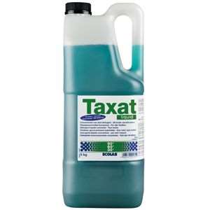 Image de TAXAT LIQUIDE 5KG