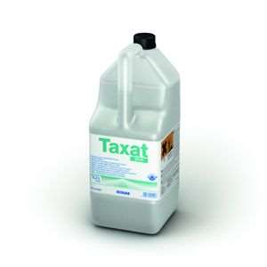 Image de TAXAT PLUS 5L