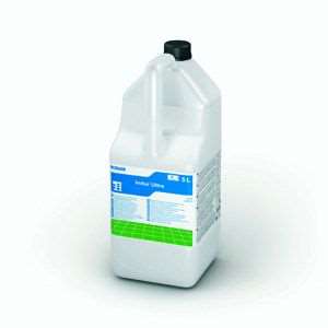 Image de INDUR ULTRA 5KG C2