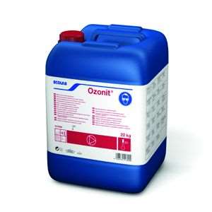 Image de OZONIT 22KG