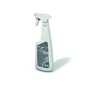 Image de CHROMOL 500 ML