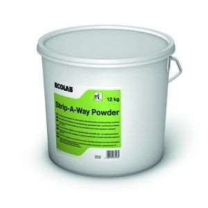 Image de STRIP AWAY POWDER 12KG
