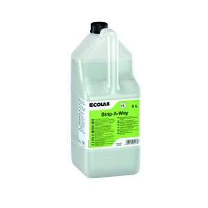 Image de STRIP AWAY 5L