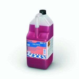 Image de INTO FORTE 5KG