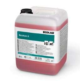 Image de NEOMAX A 10KG