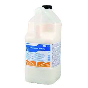 Image de TUKLAR SUPER METALLIC 5L