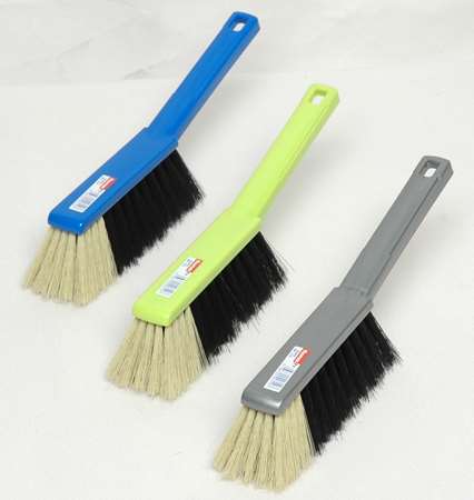 Image de BALAYETTE VINYL MONTURE PLASTIQUE