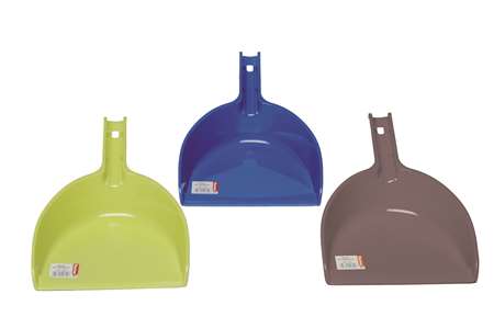 Image de PELLE PLASTIQUE CLIPSABLE