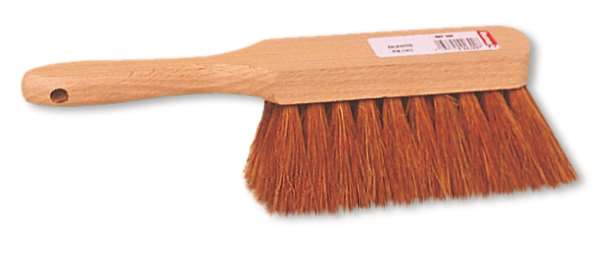 Image de BALAYETTE COCO MANCHE COURT