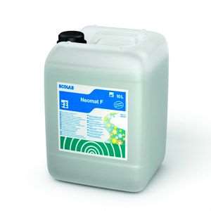 Image de NEOMAT F XENSE 10L