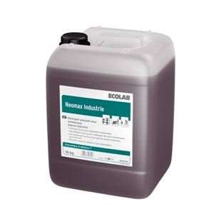 Image de NEOMAX INDUSTRIE 10KG