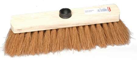 Image de BALAI COCO 29CM DOUILLE A VIS