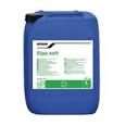 Image de ELPA SOFT 20 KG