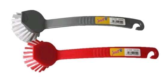 Image de BROSSE VAISSELLE NYLON