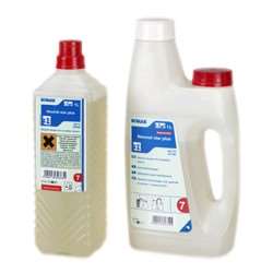 Image de NEOMAT STAR PLUS RECHARGE 1 L C6