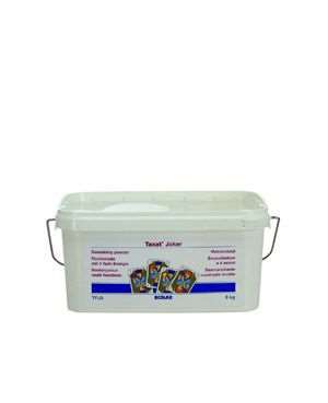 Image de TAXAT JOKER 3KG