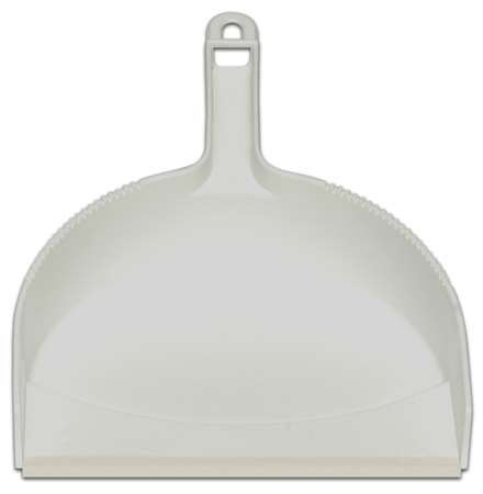 Image de PELLE ALIMENTAIRE BLANCHE