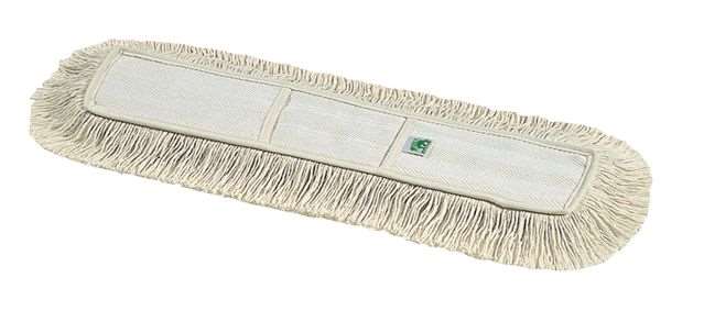 Image de FRANGE COTON 60CM POUR ARMATURE METAL C25