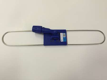 Image de ARMATURE FRANGE COTON 40CM