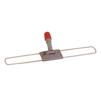 Image de ARMATURE FRANGE COTON 100CM