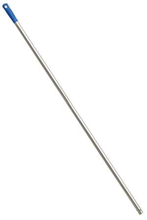 Image de MANCHE ALU 140CM A TROU