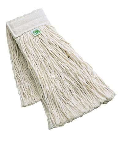 Image de FRANGE FAUBERT 350 GRS SANS BANDE