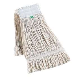 Image de FRANGE FAUBERT 350GRS AVEC BANDE C60