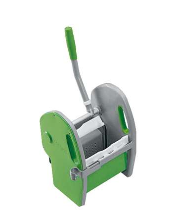 Image de PROCLEANER PRESSE CLASSIQUE A MACHOIRE VERT/GRIS