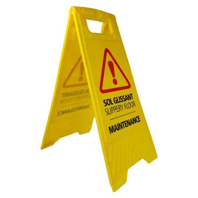 Image de PANNEAU SOL GLISSANT