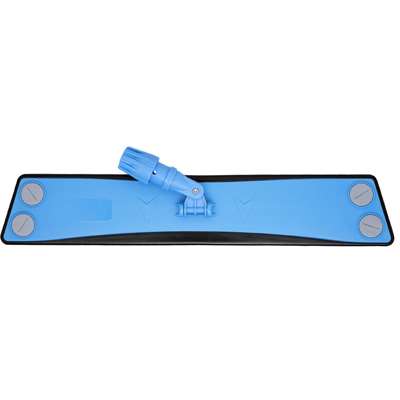 Image de BALAI TRAPEZE CAOUTCHOUC 55CM