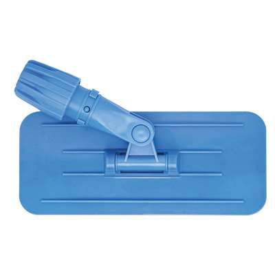 Image de SUPPORT PORTE TAMPON ARTICULE