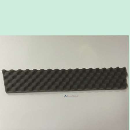 Image de MOUSSE POUR BALAI TRAPEZE 55CM