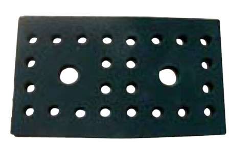 Image de CALE POUR PRESSE C10