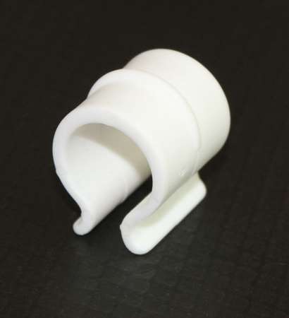 Image de PINCE CLIPS FIXE SAC POUR CHARIOT