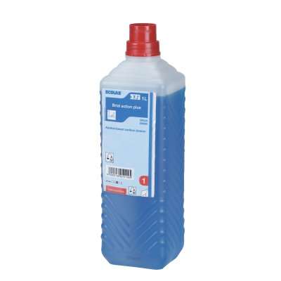 Image de BRIAL ACTION PLUS RECHARGE 1L