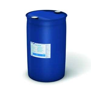 Image de TURBO BREAK FUT 270 KG