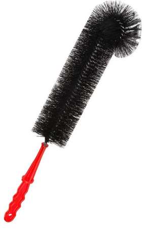 Image de BROSSE RADIATEUR SIMPLE