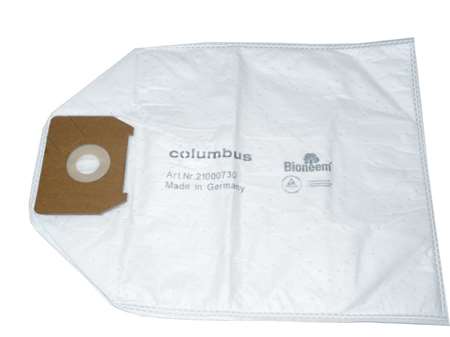 Image de SAC ASPIRATEUR ST7 PAQUET x20