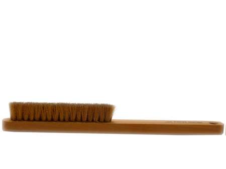 Image de BROSSE BIJOUX NYLON