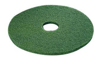 Image de 3M DISQUE VERT 460 COLIS x5