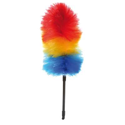 Image de PLUMEAU STATIQUE