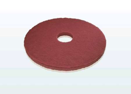 Image de DISQUE ROUGE 305 COLIS x5