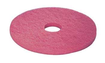 Image de 3M DISQUE ULTRA ROSE 432 COLIS x5