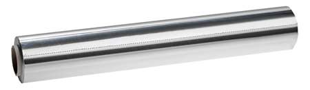 Image de RECHARGE ALUMINIUM ALIMENTAIRE 45cm  RLX 200m